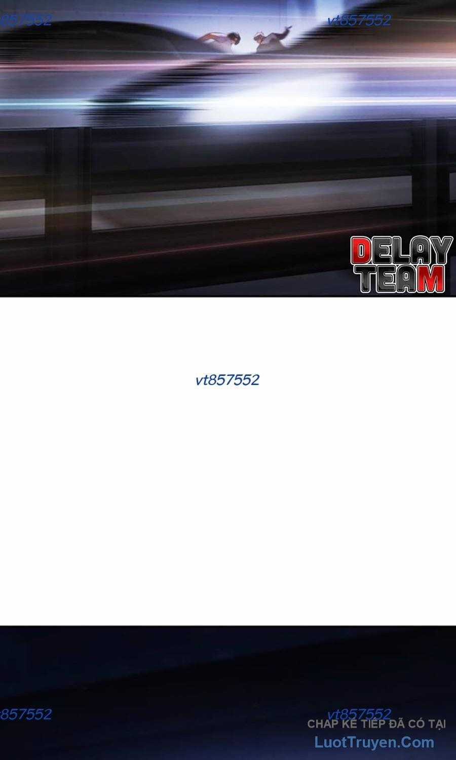 Đặc Vụ Song Sinh - Chapter 155 - Trang 4