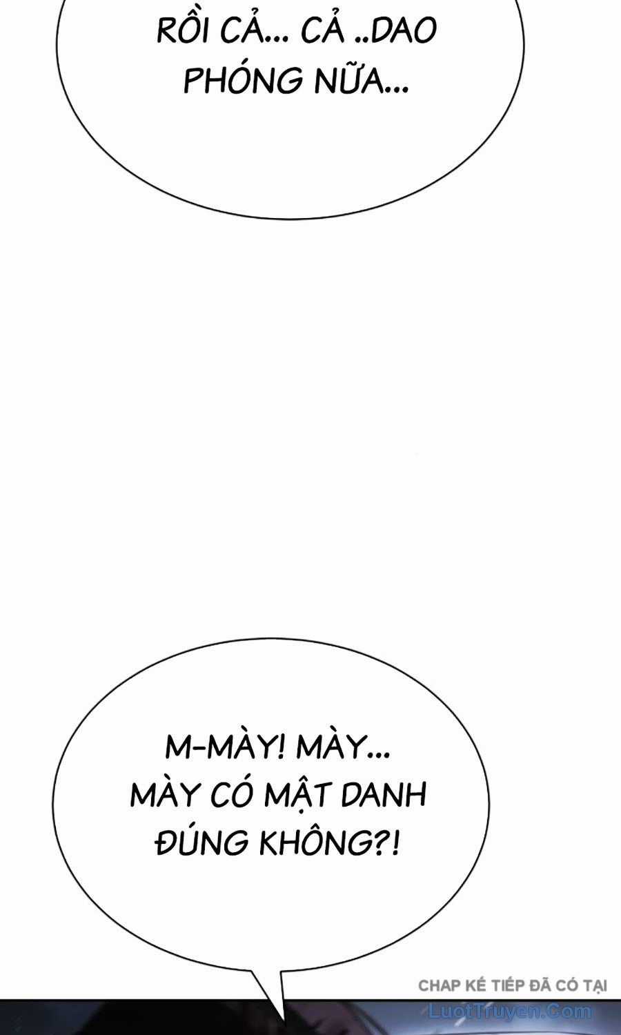 Đặc Vụ Song Sinh - Chapter 155 - Trang 31