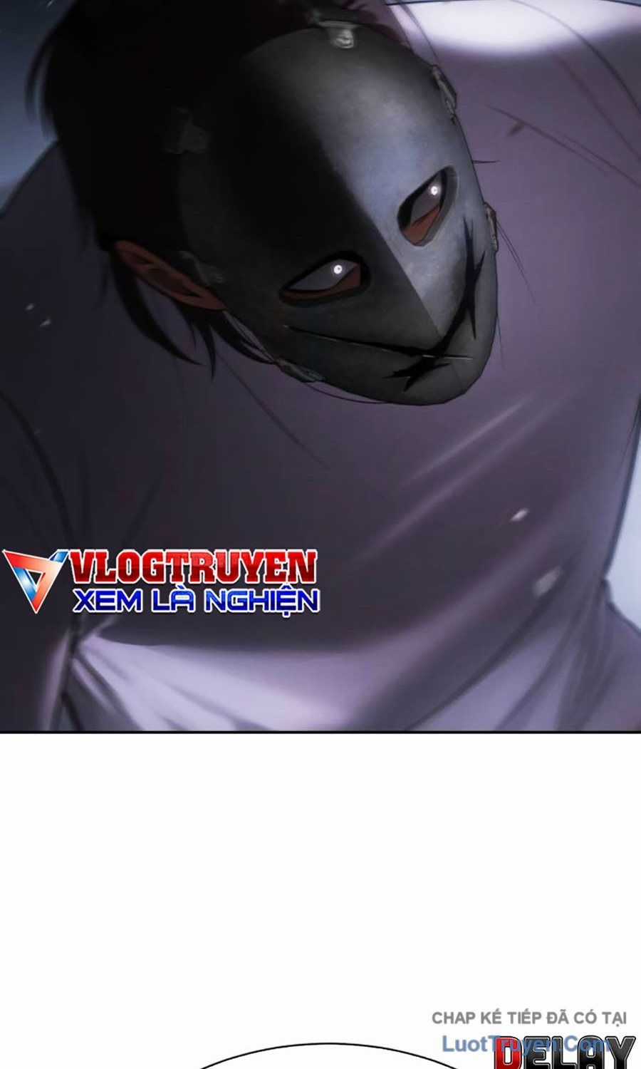 Đặc Vụ Song Sinh - Chapter 155 - Trang 32