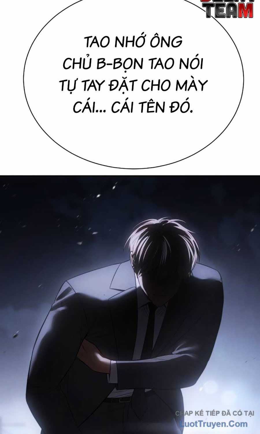 Đặc Vụ Song Sinh - Chapter 155 - Trang 33
