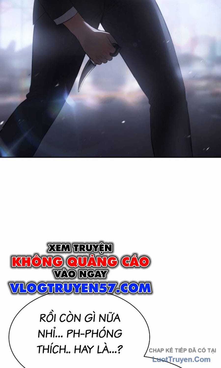 Đặc Vụ Song Sinh - Chapter 155 - Trang 34