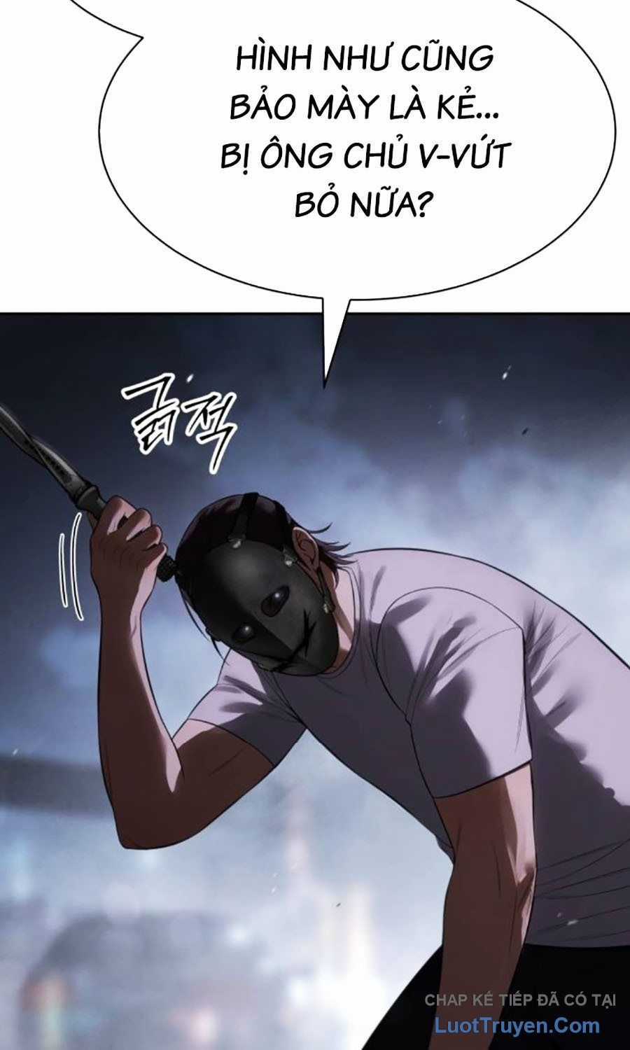 Đặc Vụ Song Sinh - Chapter 155 - Trang 35