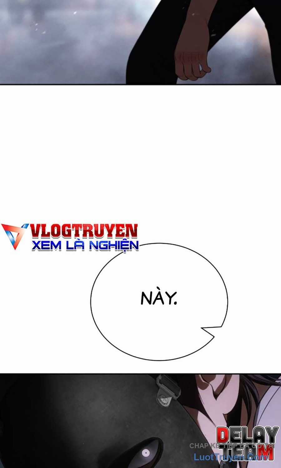 Đặc Vụ Song Sinh - Chapter 155 - Trang 36