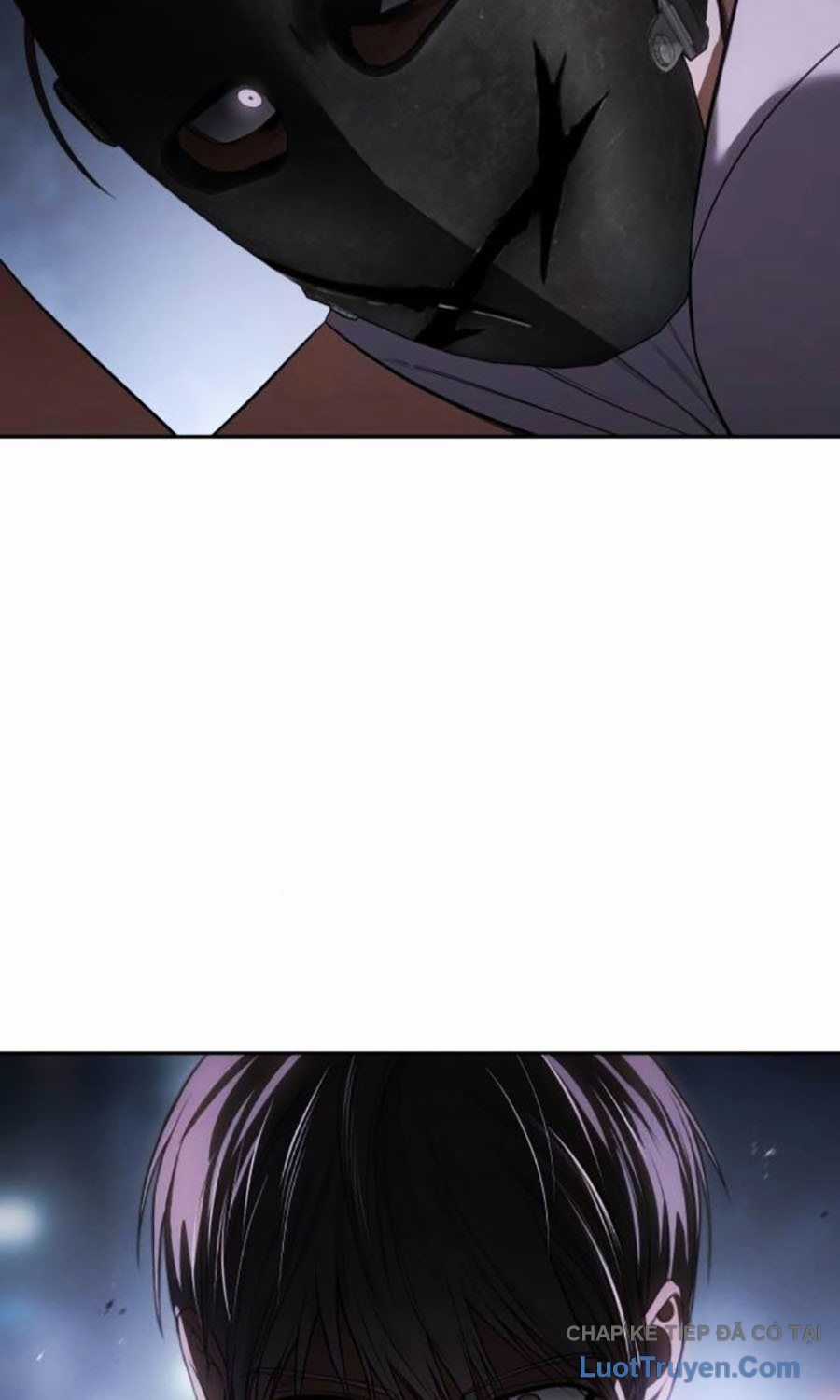 Đặc Vụ Song Sinh - Chapter 155 - Trang 37