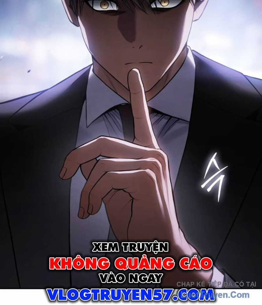Đặc Vụ Song Sinh - Chapter 155 - Trang 38