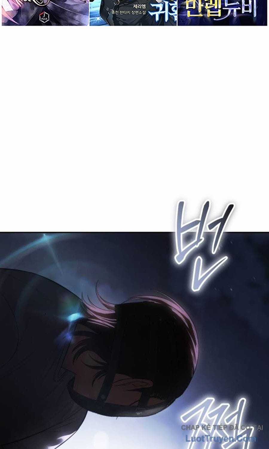 Đặc Vụ Song Sinh - Chapter 155 - Trang 40