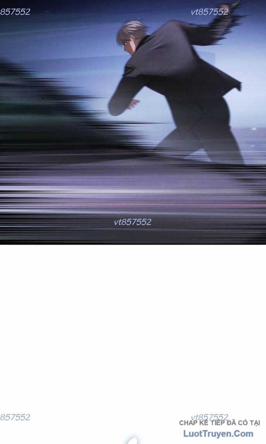 Đặc Vụ Song Sinh - Chapter 155 - Trang 5