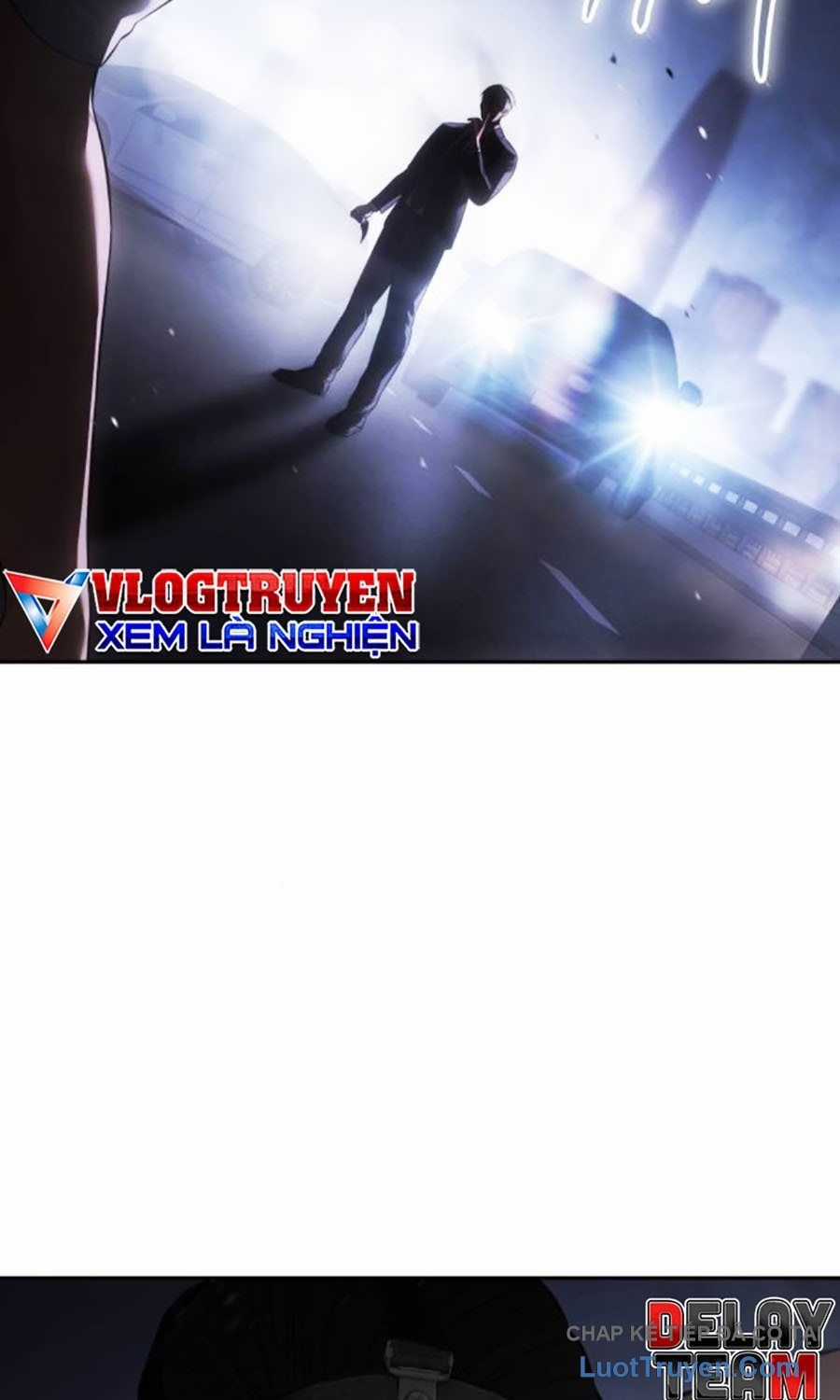 Đặc Vụ Song Sinh - Chapter 155 - Trang 41