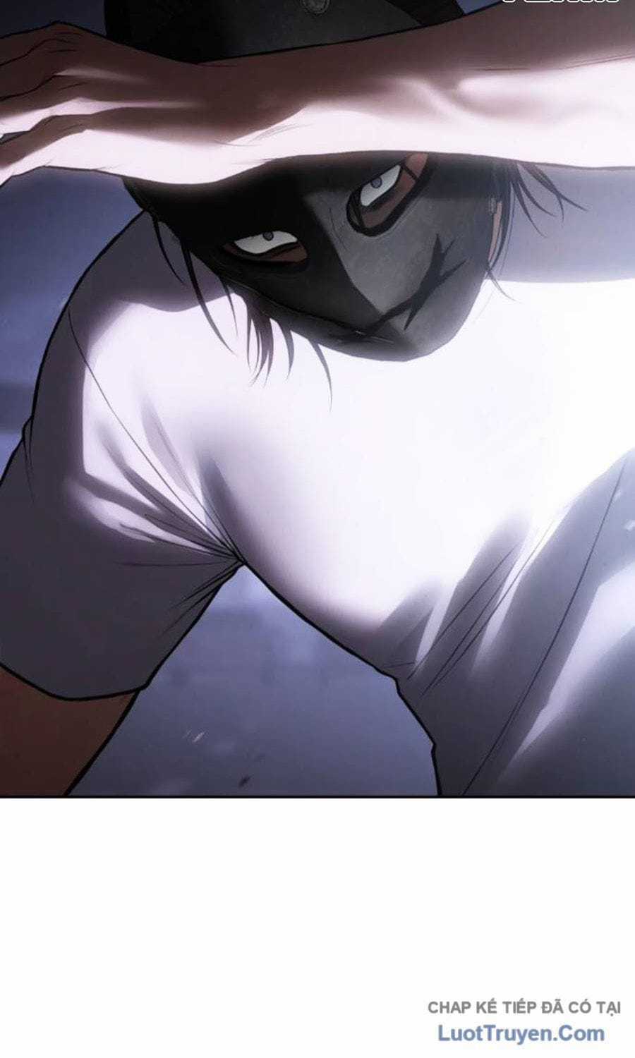 Đặc Vụ Song Sinh - Chapter 155 - Trang 42