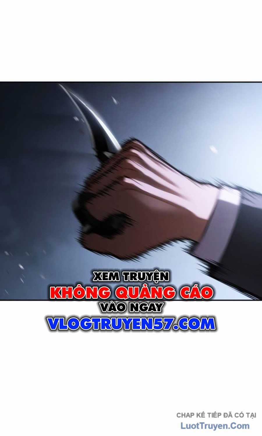 Đặc Vụ Song Sinh - Chapter 155 - Trang 43