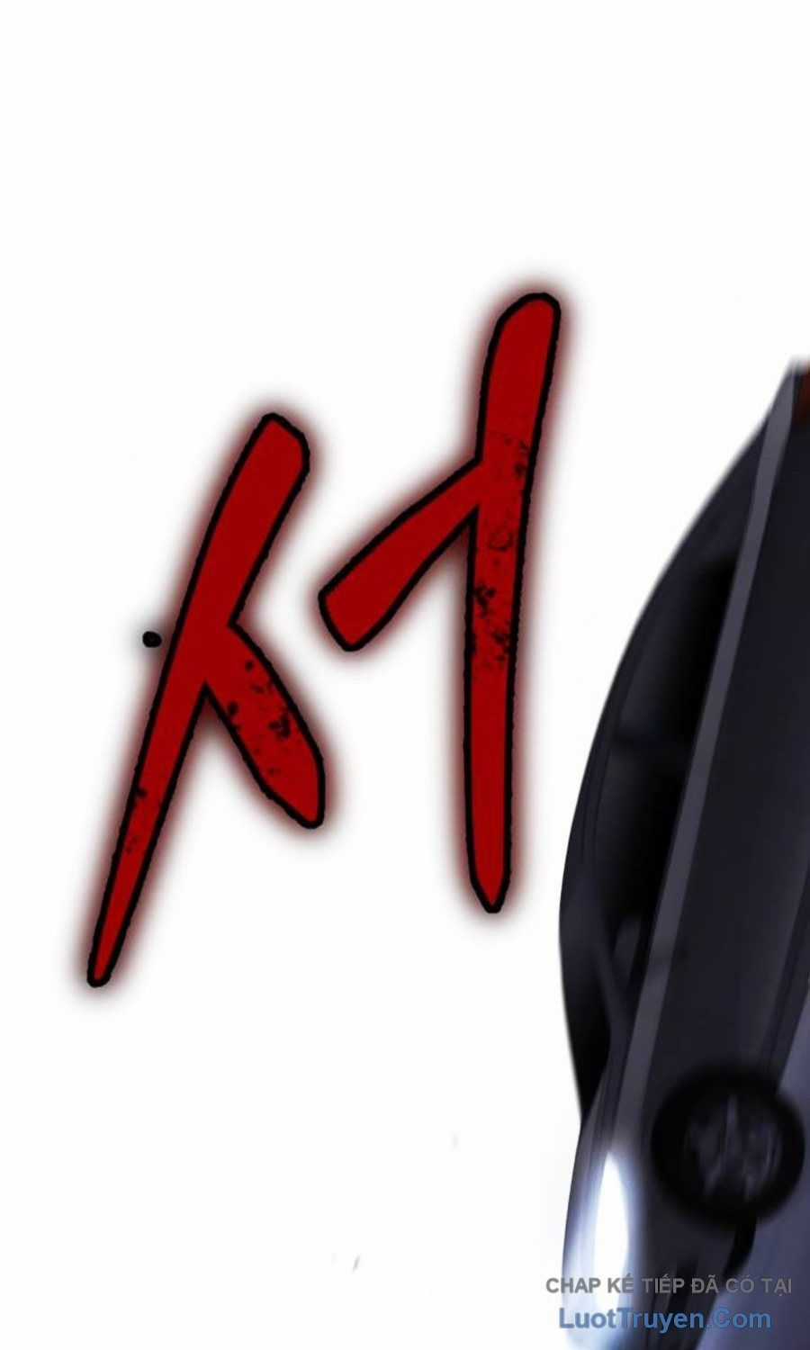 Đặc Vụ Song Sinh - Chapter 155 - Trang 44