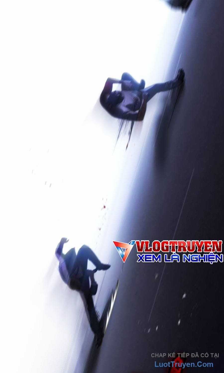 Đặc Vụ Song Sinh - Chapter 155 - Trang 45