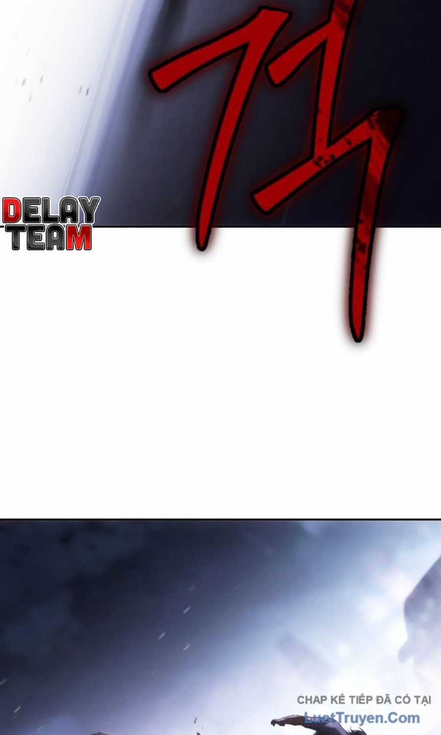 Đặc Vụ Song Sinh - Chapter 155 - Trang 46