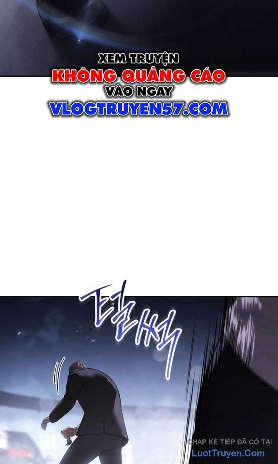 Đặc Vụ Song Sinh - Chapter 155 - Trang 48