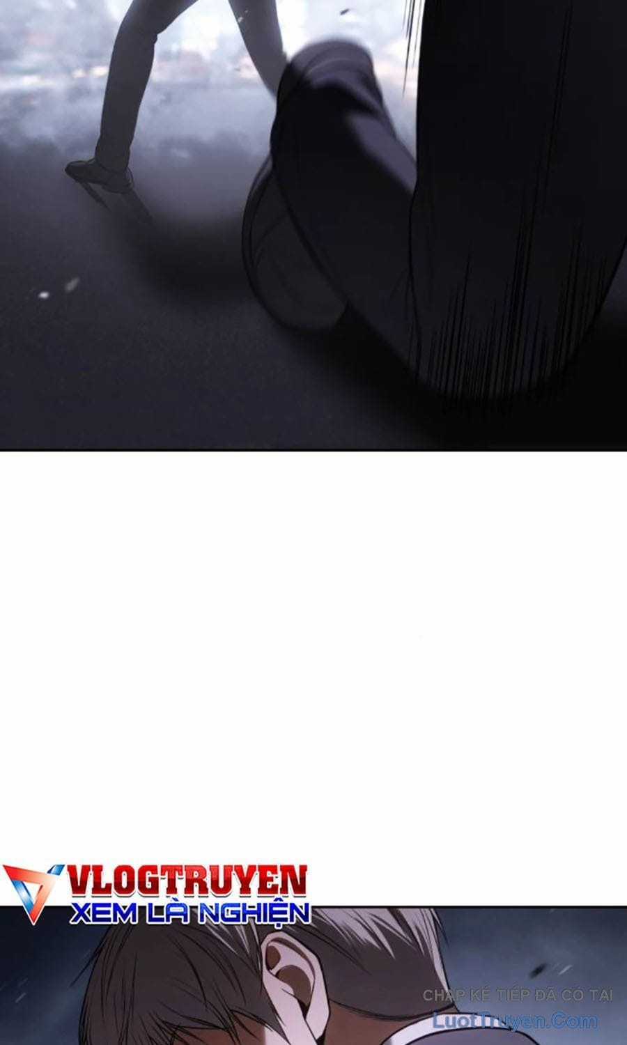 Đặc Vụ Song Sinh - Chapter 155 - Trang 49