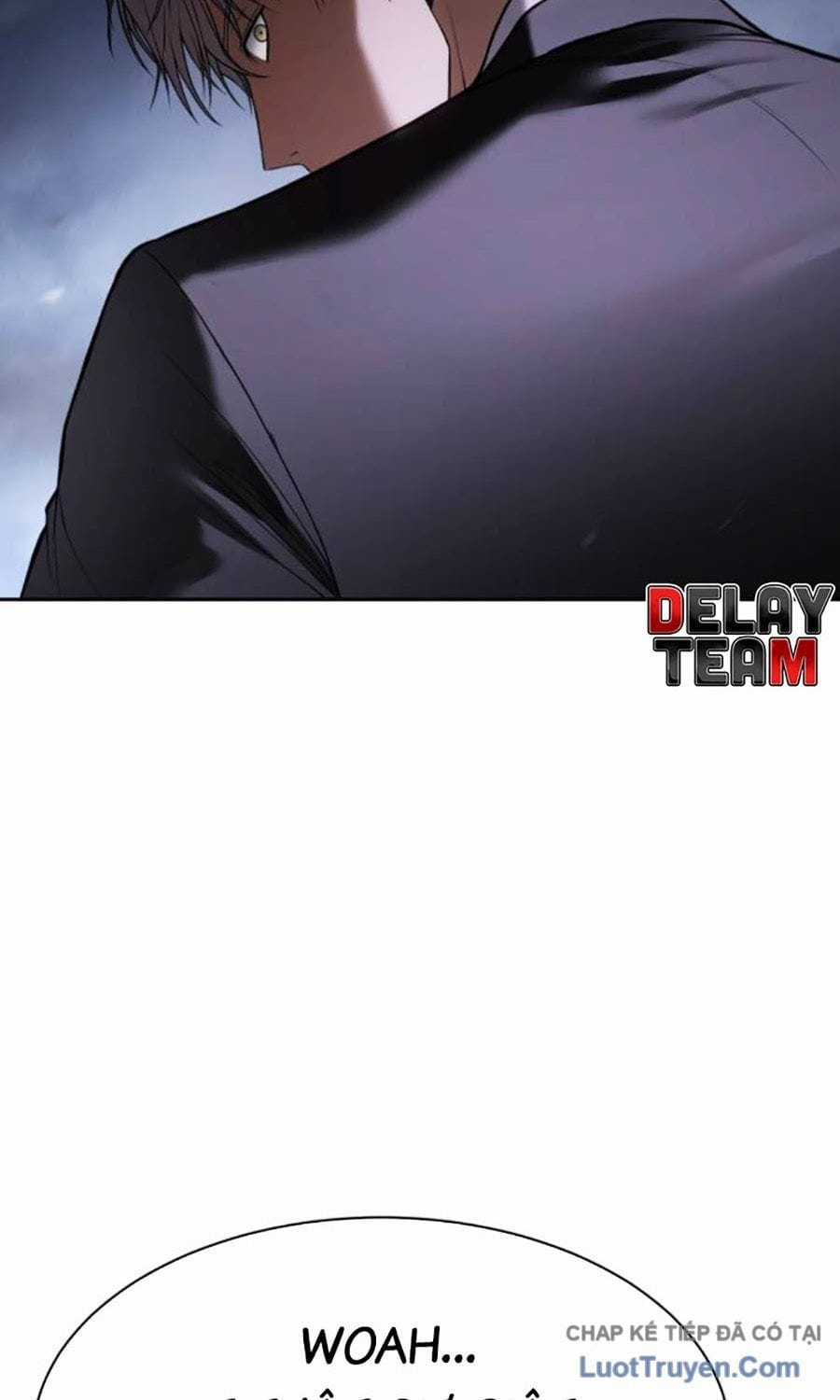 Đặc Vụ Song Sinh - Chapter 155 - Trang 50