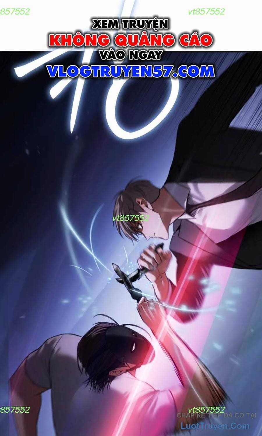 Đặc Vụ Song Sinh - Chapter 155 - Trang 6