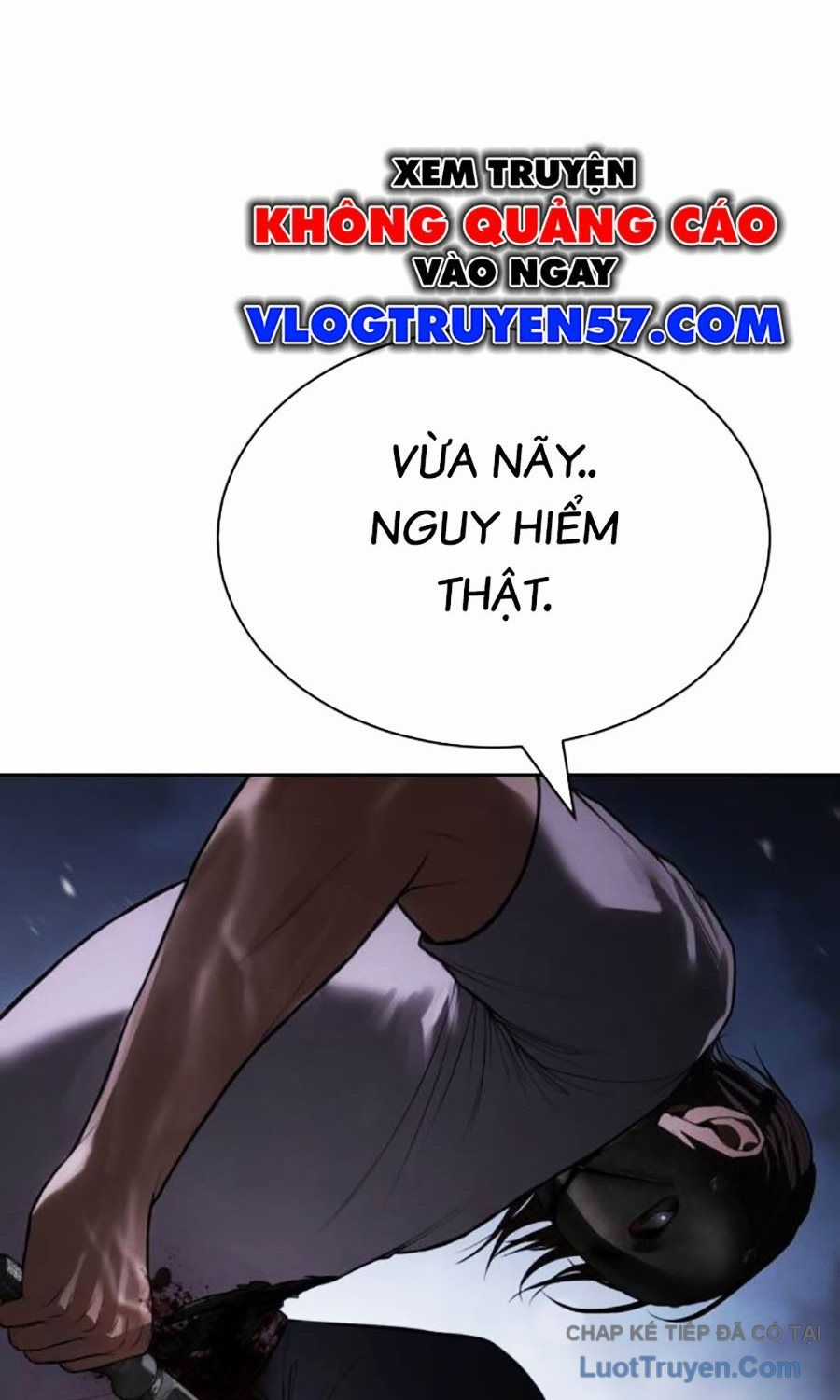 Đặc Vụ Song Sinh - Chapter 155 - Trang 52