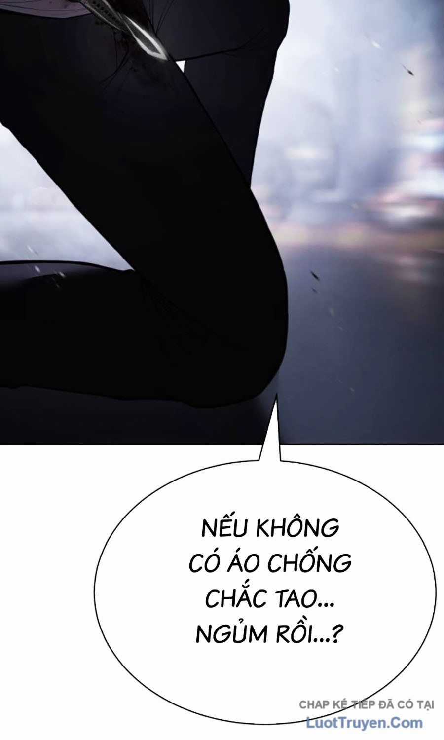 Đặc Vụ Song Sinh - Chapter 155 - Trang 53