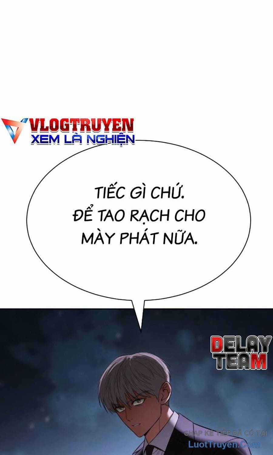 Đặc Vụ Song Sinh - Chapter 155 - Trang 54