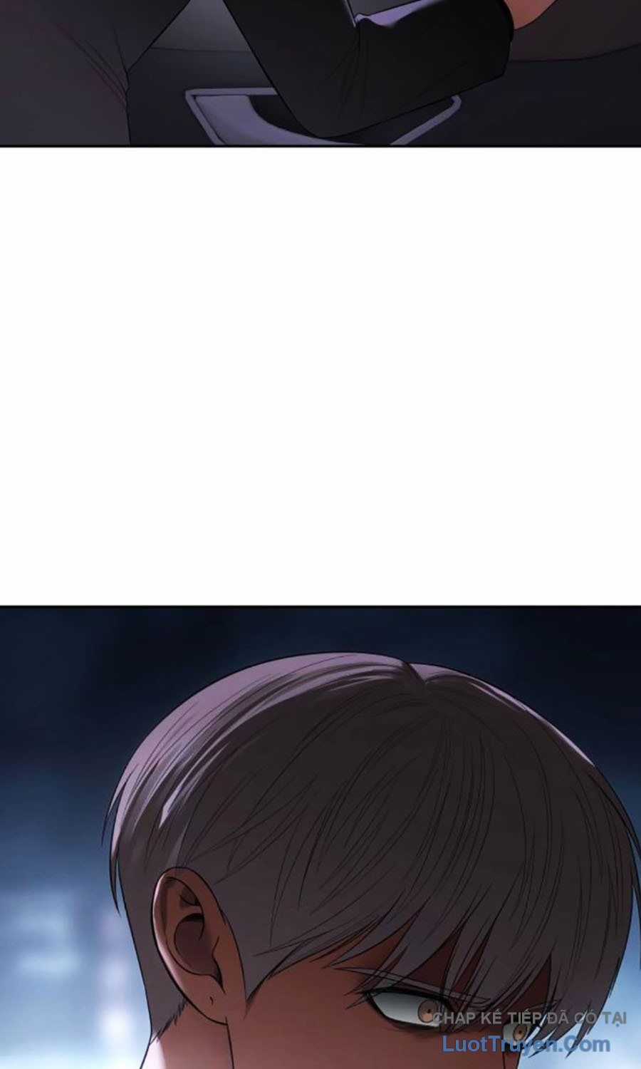 Đặc Vụ Song Sinh - Chapter 155 - Trang 57