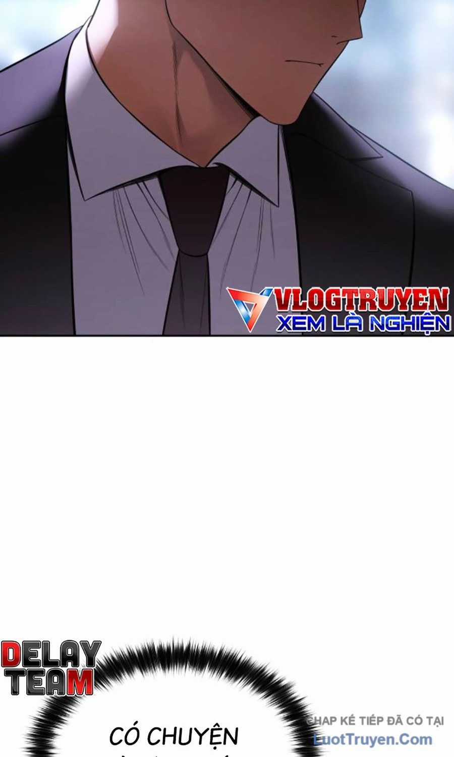 Đặc Vụ Song Sinh - Chapter 155 - Trang 58