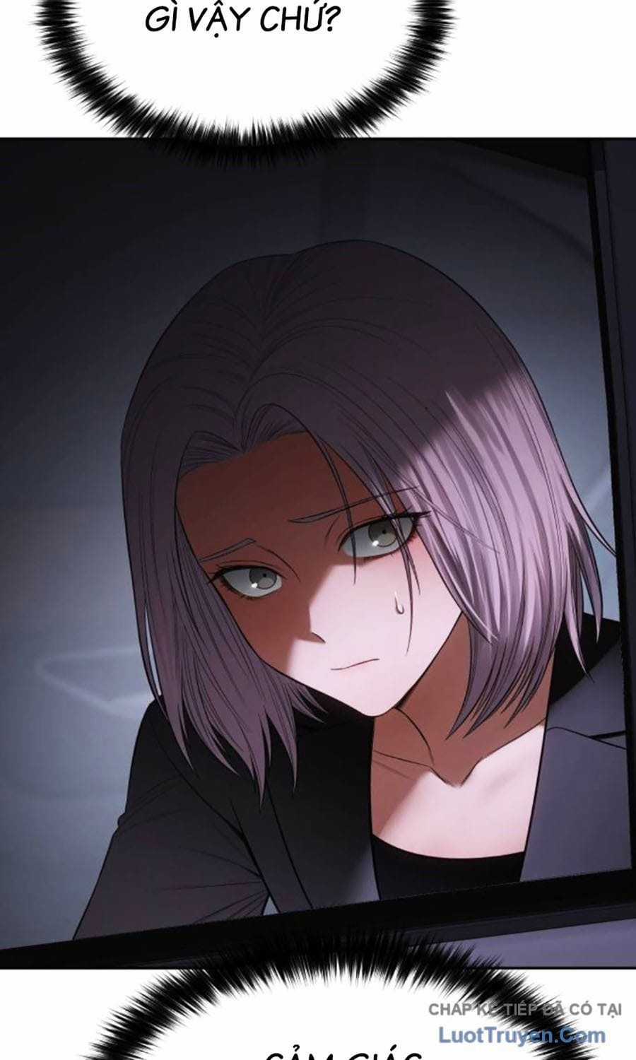 Đặc Vụ Song Sinh - Chapter 155 - Trang 59