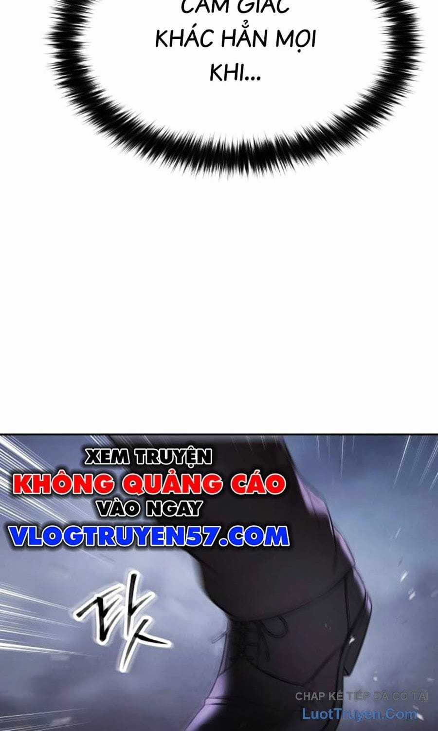 Đặc Vụ Song Sinh - Chapter 155 - Trang 60