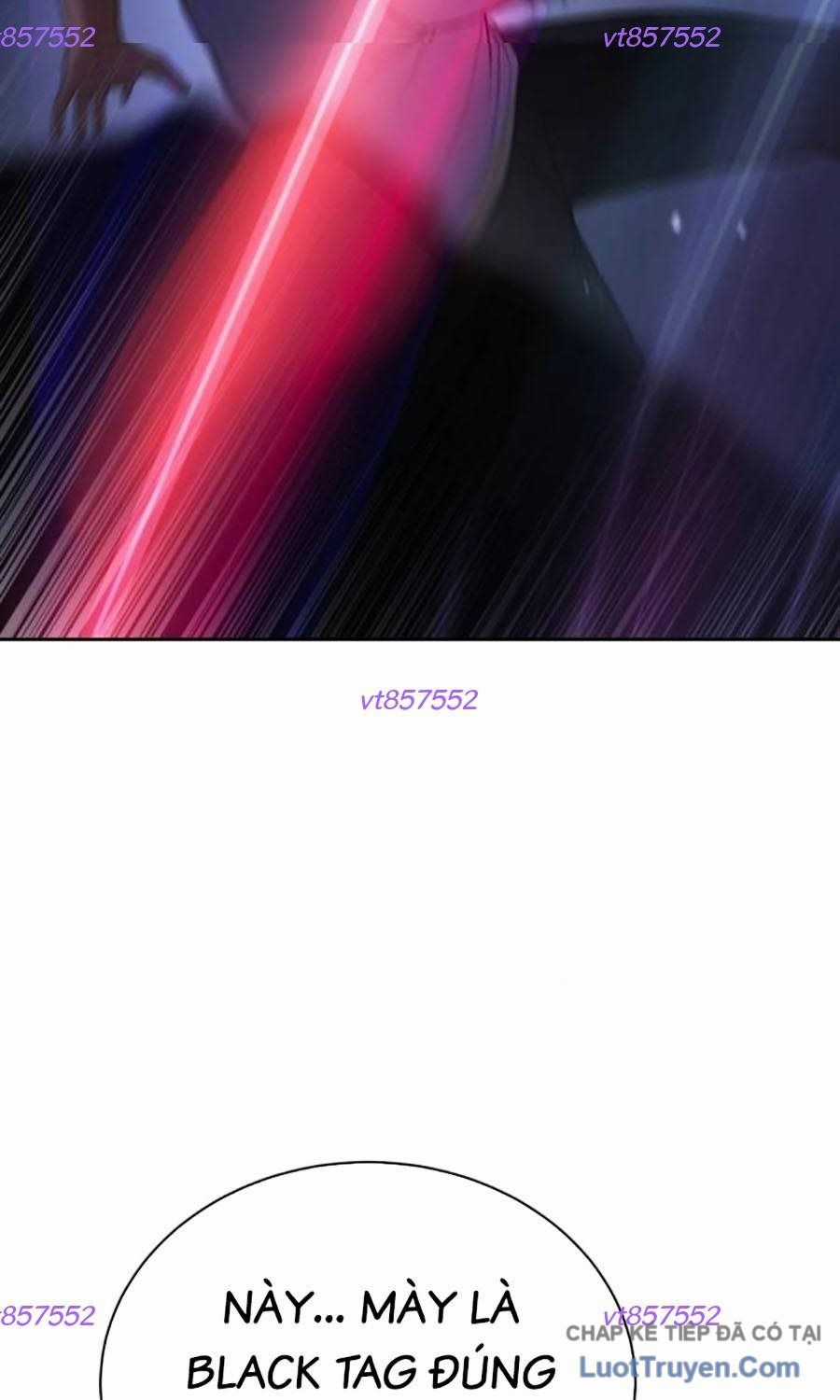 Đặc Vụ Song Sinh - Chapter 155 - Trang 7