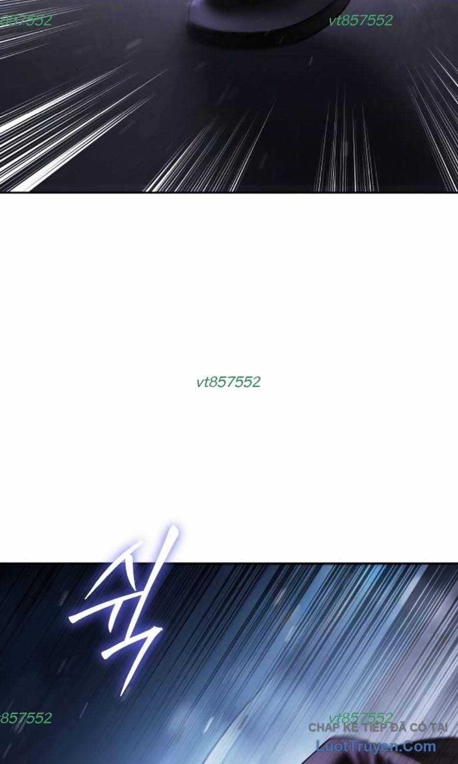 Đặc Vụ Song Sinh - Chapter 155 - Trang 61