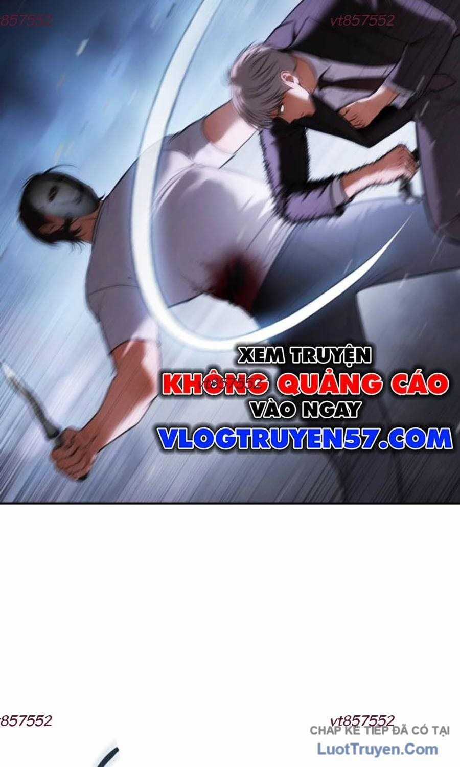 Đặc Vụ Song Sinh - Chapter 155 - Trang 62