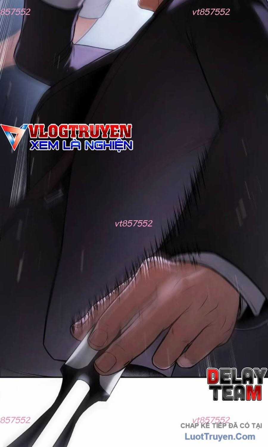 Đặc Vụ Song Sinh - Chapter 155 - Trang 64