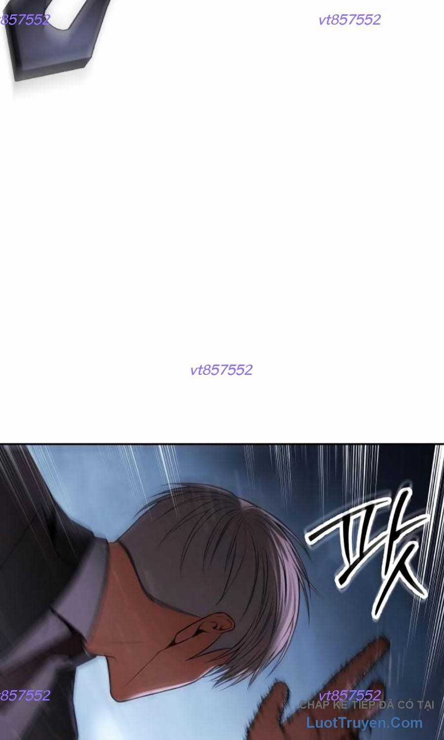 Đặc Vụ Song Sinh - Chapter 155 - Trang 65