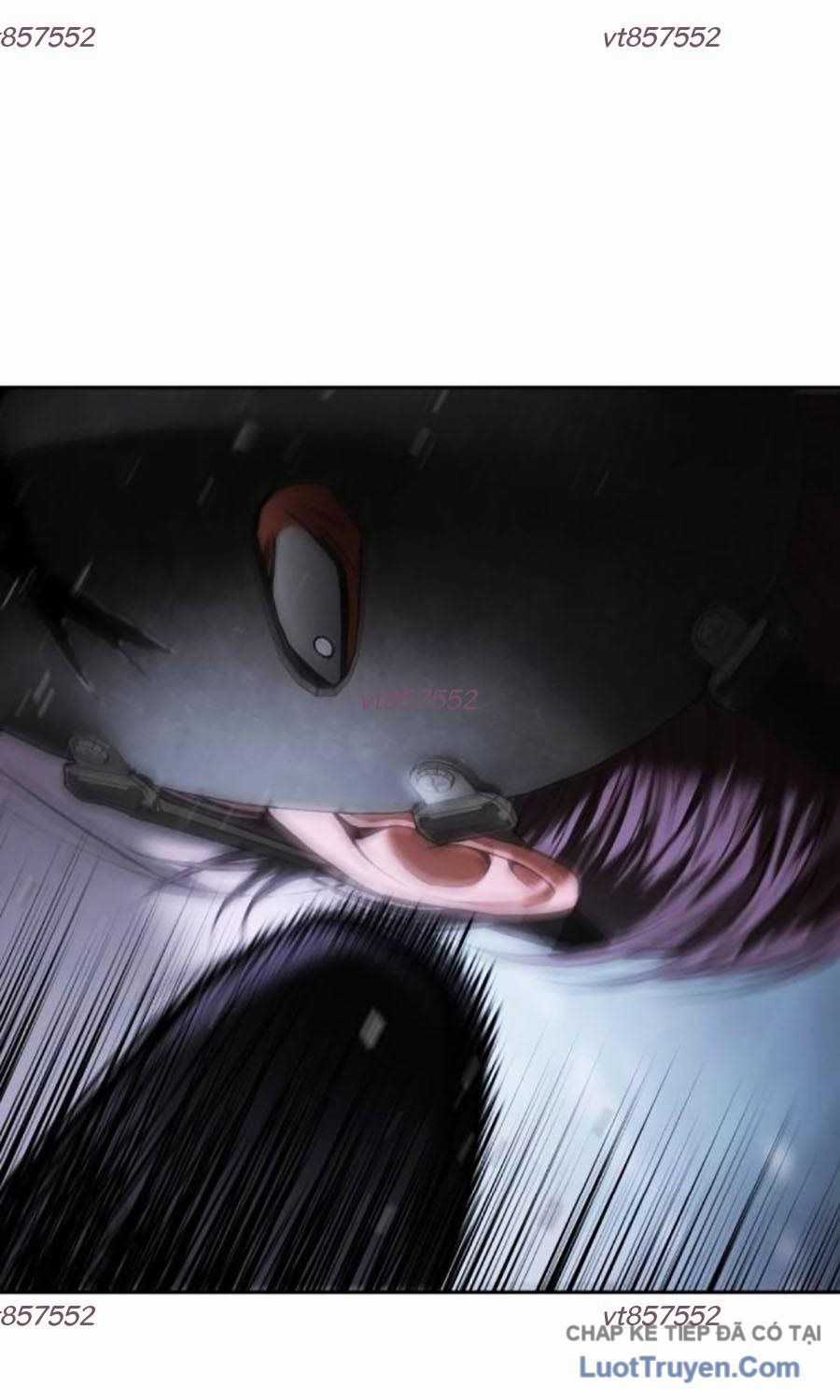 Đặc Vụ Song Sinh - Chapter 155 - Trang 67