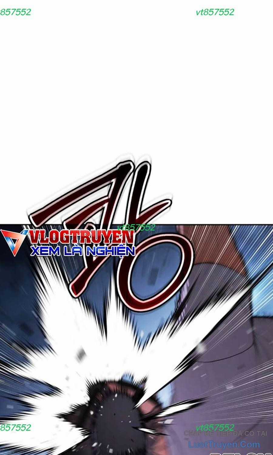 Đặc Vụ Song Sinh - Chapter 155 - Trang 68