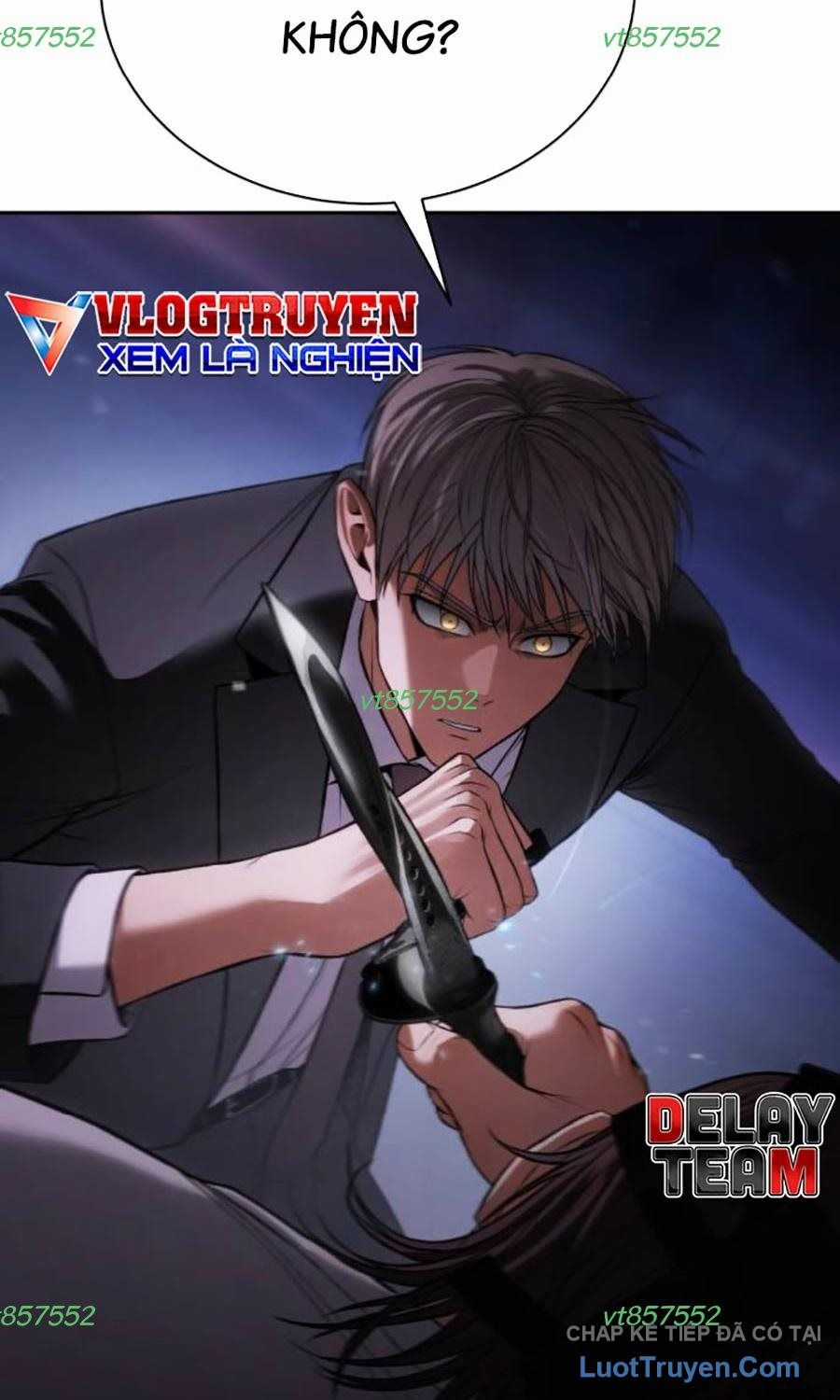 Đặc Vụ Song Sinh - Chapter 155 - Trang 8