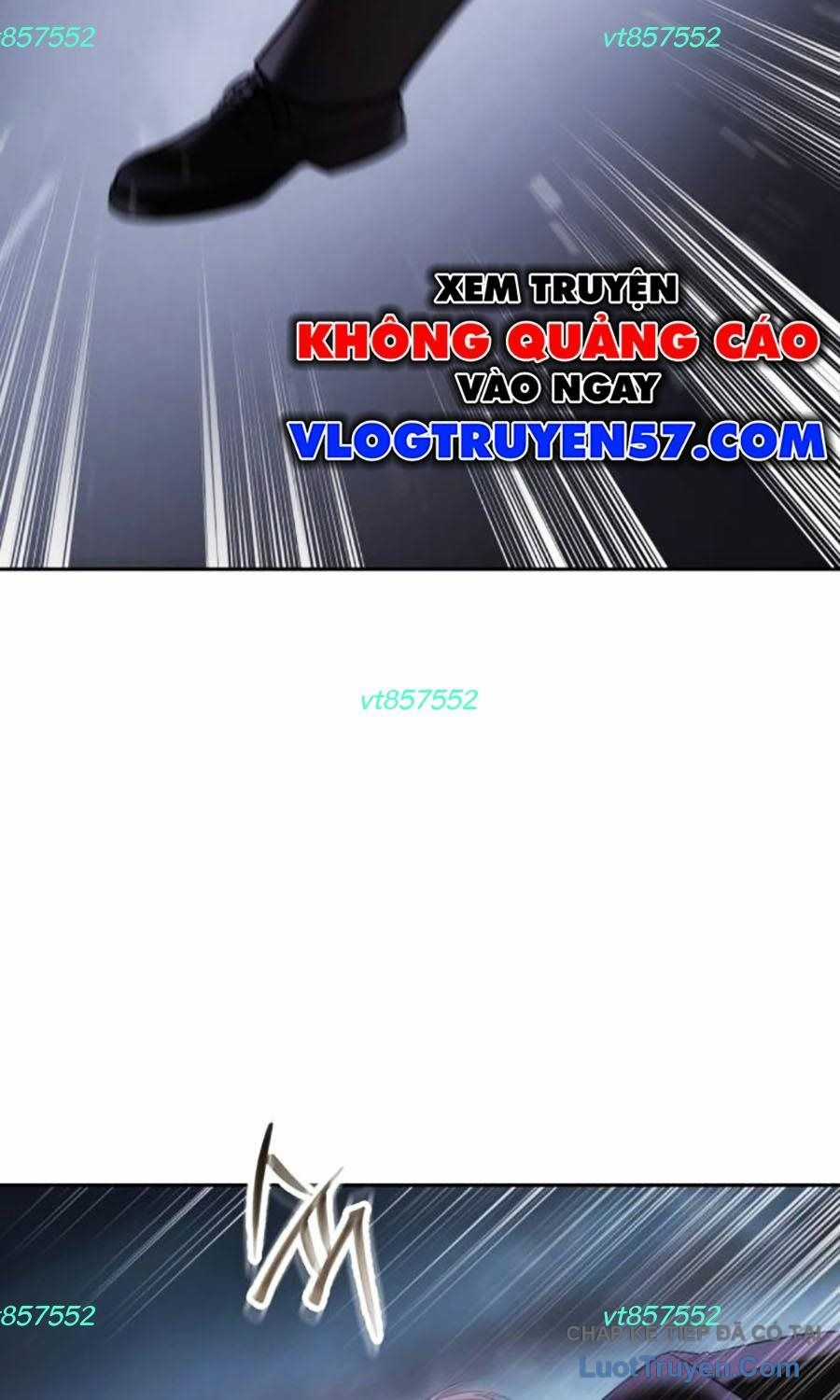 Đặc Vụ Song Sinh - Chapter 155 - Trang 71