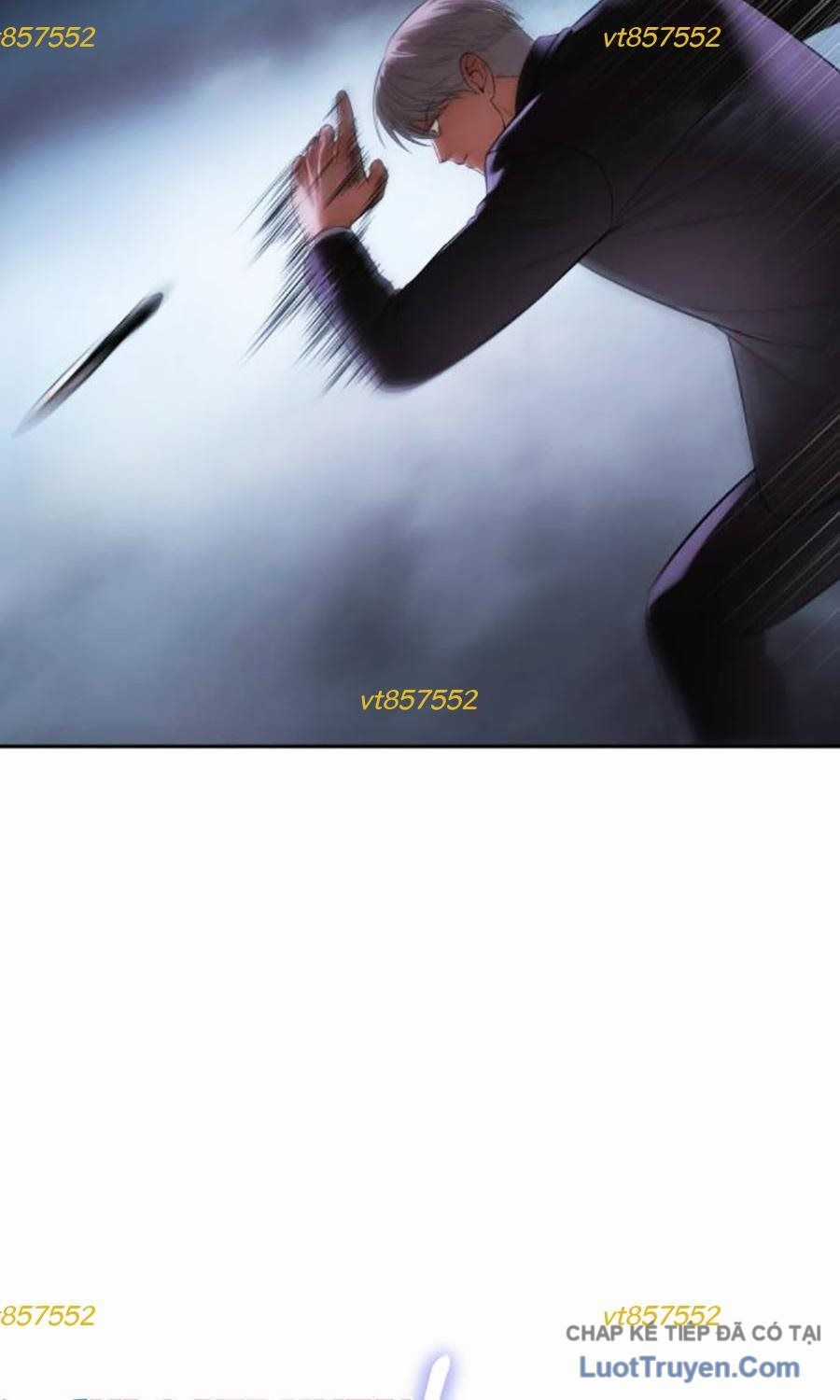 Đặc Vụ Song Sinh - Chapter 155 - Trang 72