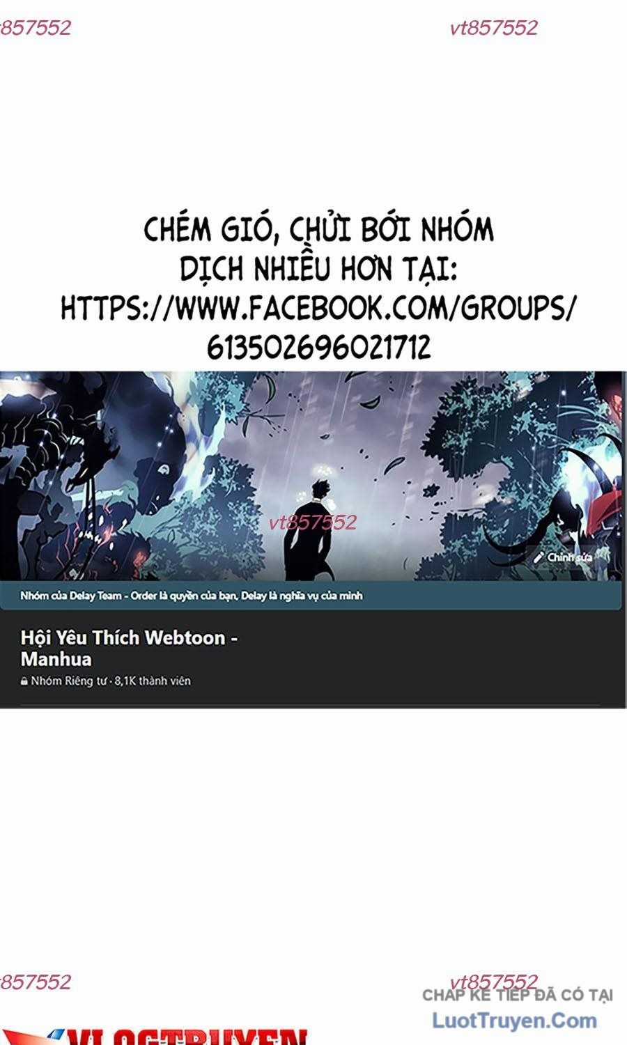 Đặc Vụ Song Sinh - Chapter 155 - Trang 74