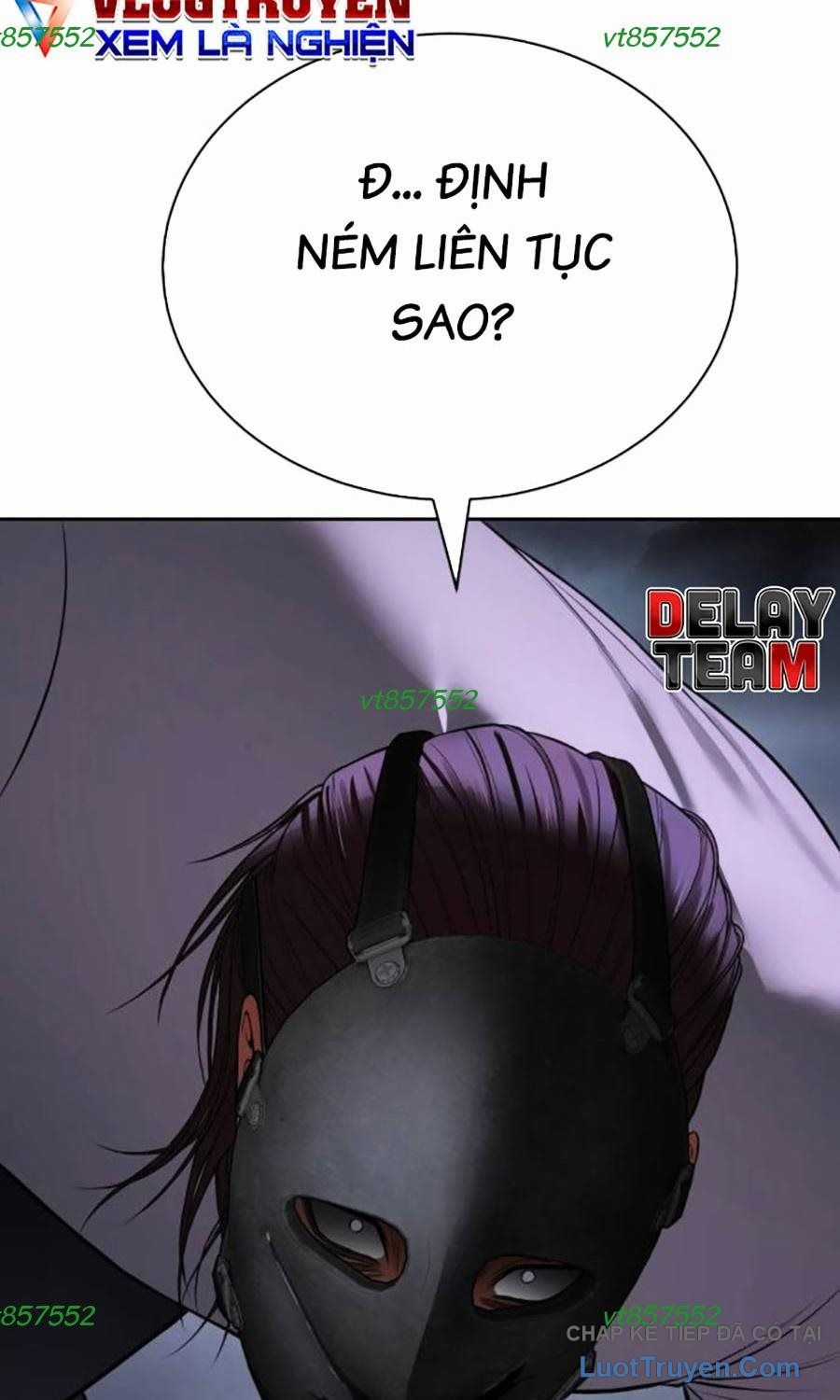 Đặc Vụ Song Sinh - Chapter 155 - Trang 75