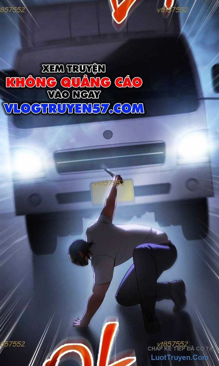 Đặc Vụ Song Sinh - Chapter 155 - Trang 77