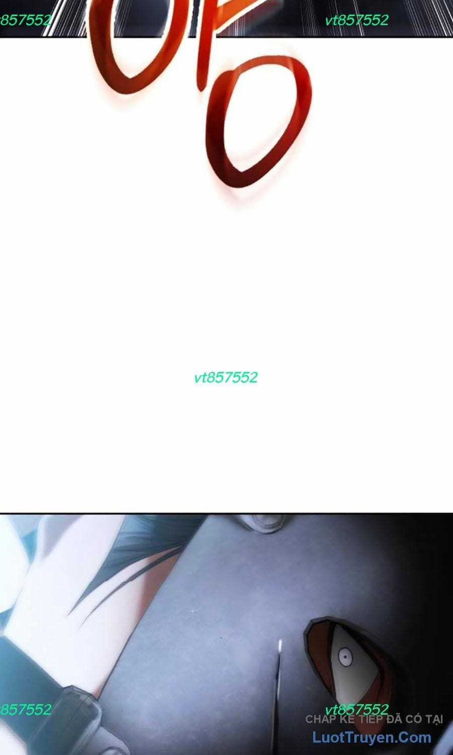 Đặc Vụ Song Sinh - Chapter 155 - Trang 78