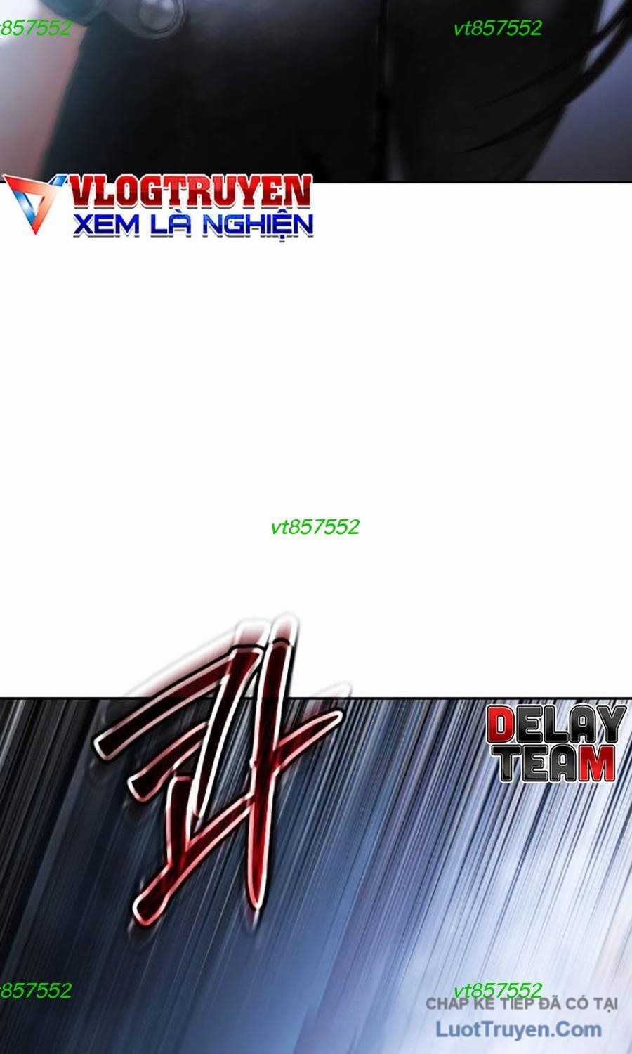 Đặc Vụ Song Sinh - Chapter 155 - Trang 79