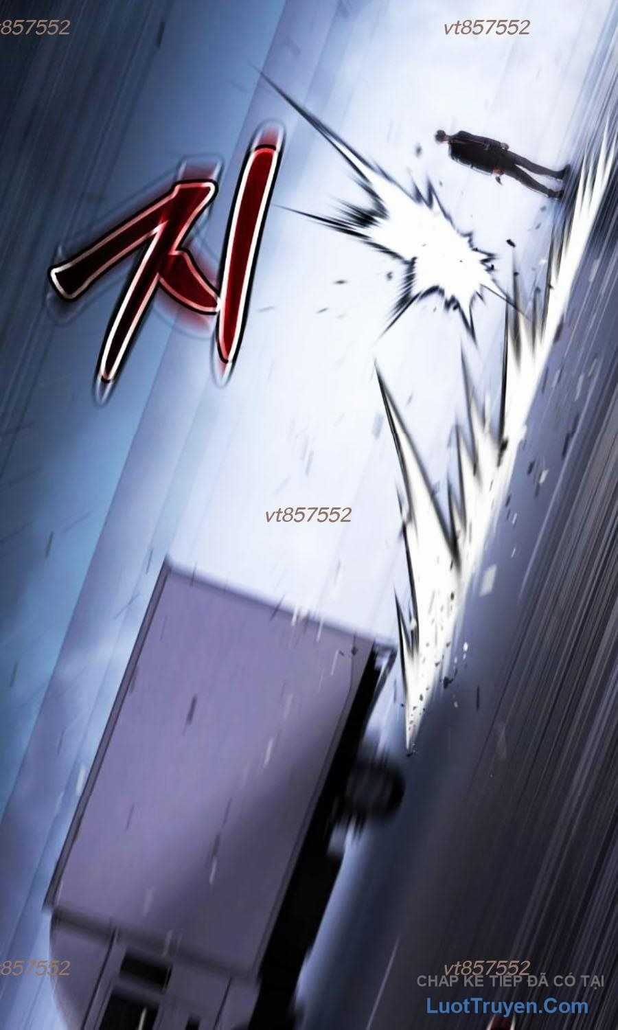 Đặc Vụ Song Sinh - Chapter 155 - Trang 80