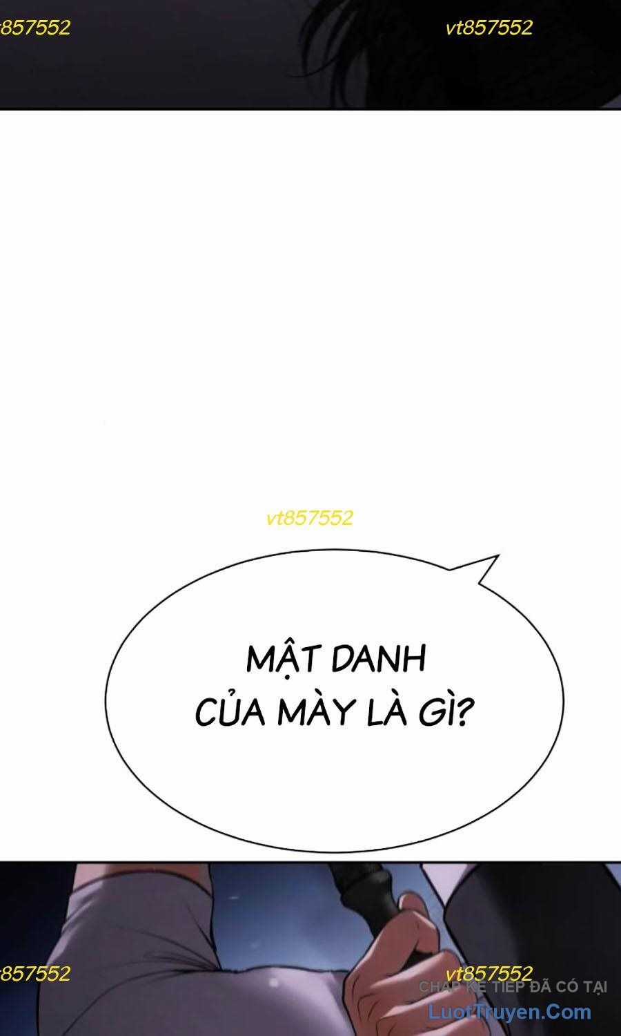 Đặc Vụ Song Sinh - Chapter 155 - Trang 9