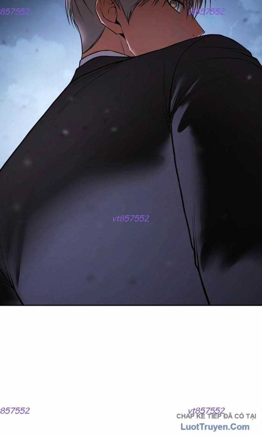 Đặc Vụ Song Sinh - Chapter 155 - Trang 82