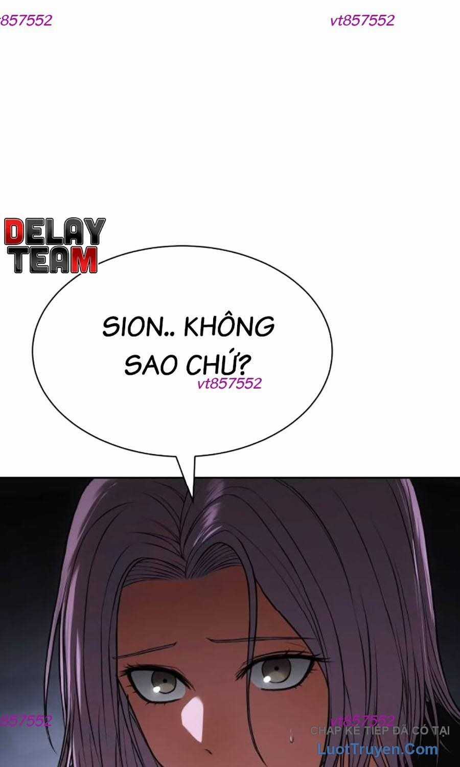 Đặc Vụ Song Sinh - Chapter 155 - Trang 84