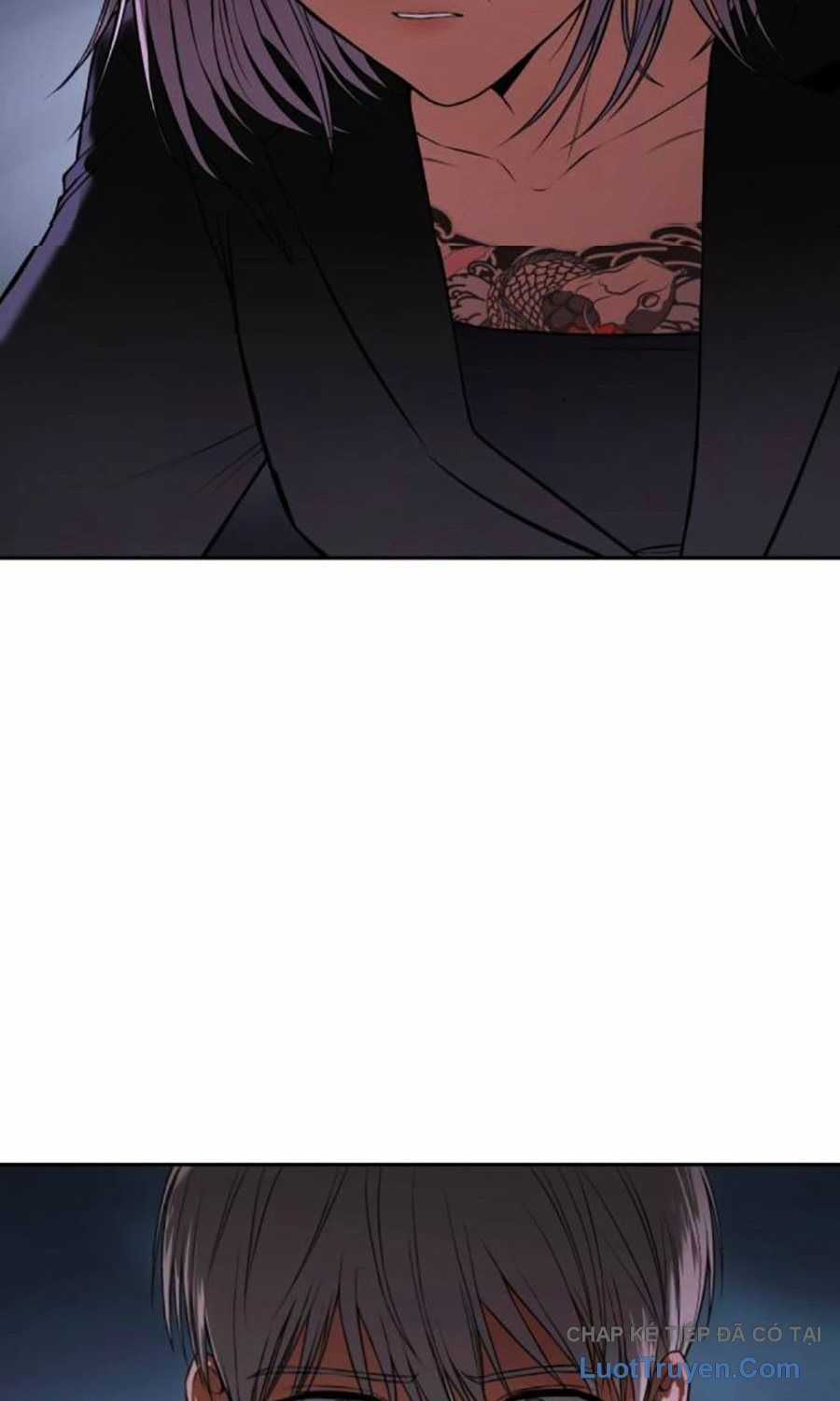 Đặc Vụ Song Sinh - Chapter 155 - Trang 85