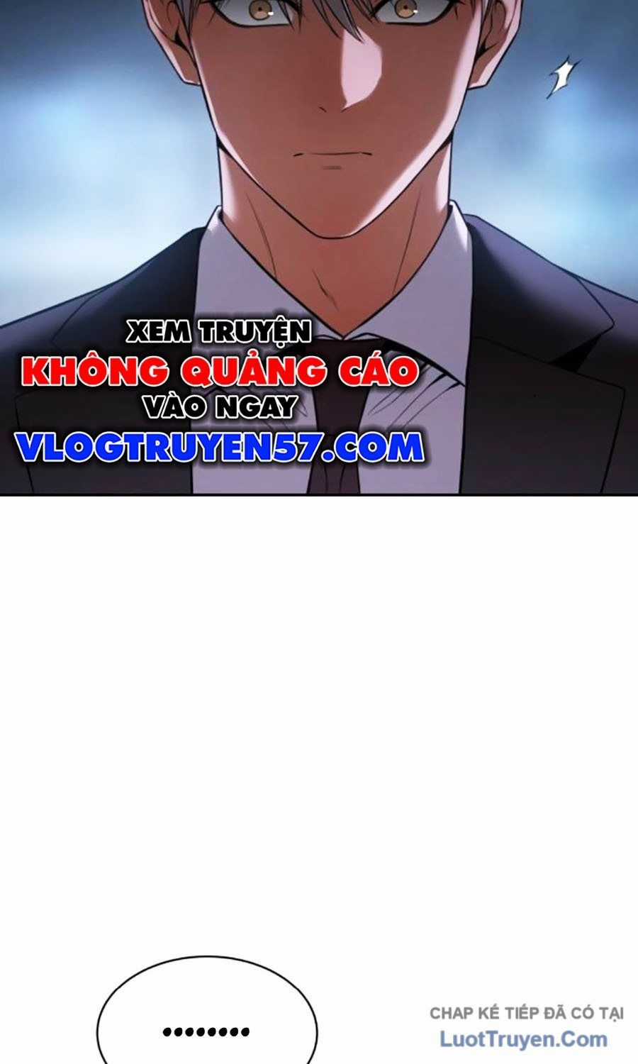 Đặc Vụ Song Sinh - Chapter 155 - Trang 86