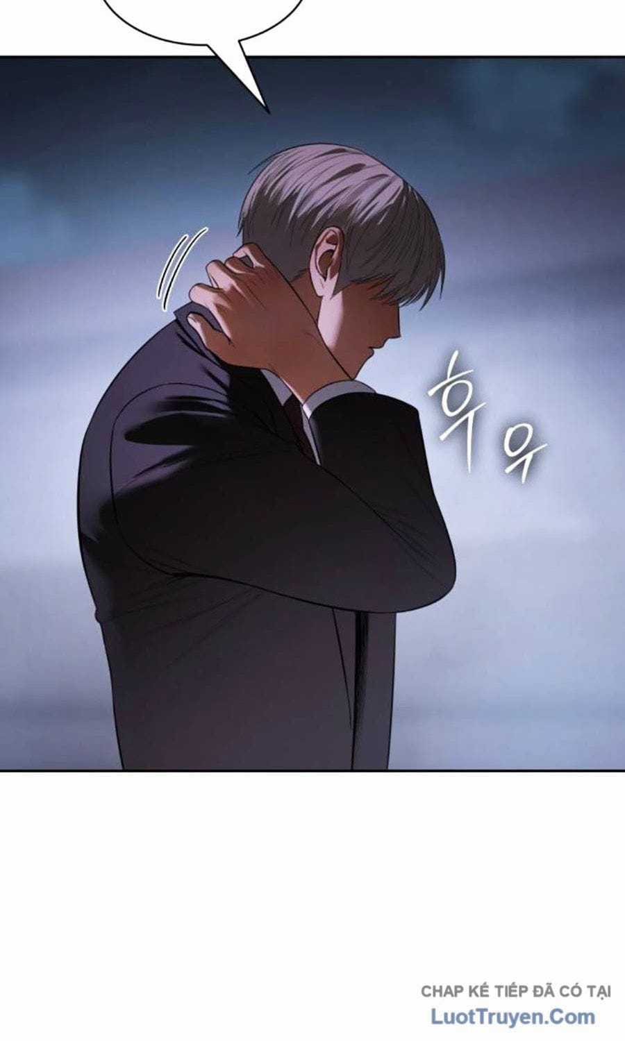 Đặc Vụ Song Sinh - Chapter 155 - Trang 87